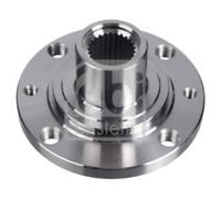BRAND NEW FEBI 40231 WHEEL HUB