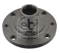 BRAND NEW FEBI 40233 WHEEL HUB