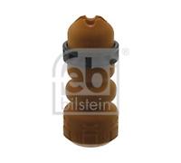 BRAND NEW FEBI 40698 SHOCK ABSORBER BUFFER