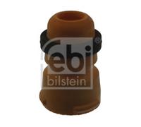 BRAND NEW FEBI 40700 BUMP TOP