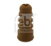 BRAND NEW FEBI 40762 BUMP TOP