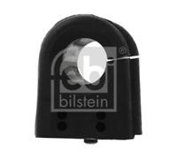 BRAND NEW FEBI 41013 ANTI ROLL BAR/STABILIZER BUSHING/KIT