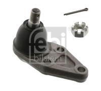 BRAND NEW FEBI 41252 BALL JOINT