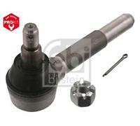 BRAND NEW FEBI 41322 TIE ROD END
