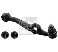 BRAND NEW FEBI 41349 TRACK CONTROL ARM