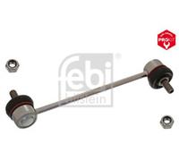BRAND NEW FEBI 41651 STABILIZER LINK
