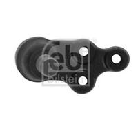 BRAND NEW FEBI 41708 BALL JOINT
