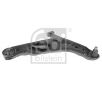 BRAND NEW FEBI 41809 TRACK CONTROL ARM