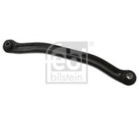 BRAND NEW FEBI 41824 TRACK CONTROL ARM