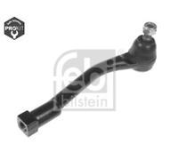 BRAND NEW FEBI 41896 TIE ROD END