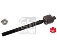 BRAND NEW FEBI 41940 TIE ROD