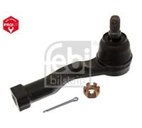 BRAND NEW FEBI 41983 TIE ROD END