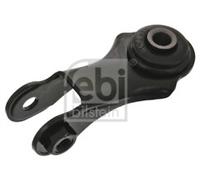 BRAND NEW FEBI 42093 STABILIZER LINK
