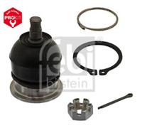 BRAND NEW FEBI 42139 BALL JOINT