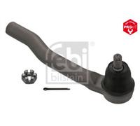 BRAND NEW FEBI 42228 TIE ROD END