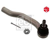 BRAND NEW FEBI 42236 TIE ROD END