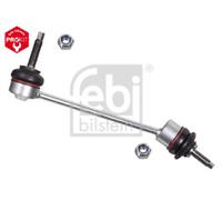 BRAND NEW FEBI 42245 STABILIZER LINK