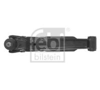 BRAND NEW FEBI 42290 TRACK CONTROL ARM