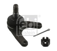 BRAND NEW FEBI 42399 BALL JOINT