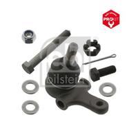 BRAND NEW FEBI 42402 BALL JOINT