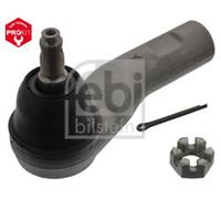 BRAND NEW FEBI 42720 TIE ROD END