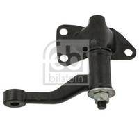 BRAND NEW FEBI 42725 IDLER ARM