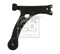 BRAND NEW FEBI 43045 TRACK CONTROL ARM