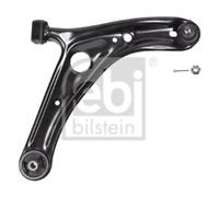 BRAND NEW FEBI 43047 TRACK CONTROL ARM
