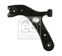 BRAND NEW FEBI 43072 TRACK CONTROL ARM