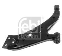 BRAND NEW FEBI 43080 TRACK CONTROL ARM