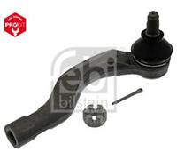 BRAND NEW FEBI 43153 TIE ROD END