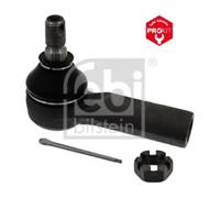 BRAND NEW FEBI 43181 TIE ROD END