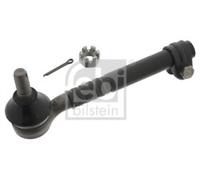 BRAND NEW FEBI 43197 TIE ROD END