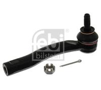 BRAND NEW FEBI 43212 TIE ROD END