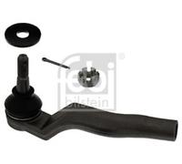 BRAND NEW FEBI 43215 TIE ROD END