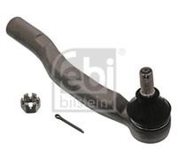 BRAND NEW FEBI 43237 TIE ROD END