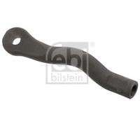BRAND NEW FEBI 43243 TIE ROD END