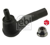 BRAND NEW FEBI 44227 TIE ROD END