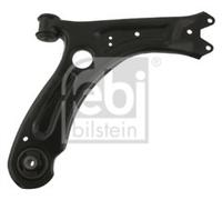 BRAND NEW FEBI 44237 TRACK CONTROL ARM