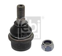 BRAND NEW FEBI 44272 BALL JOINT