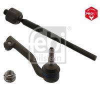 BRAND NEW FEBI 44286 TIE ROD END