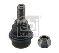 BRAND NEW FEBI 44763 BALL JOINT