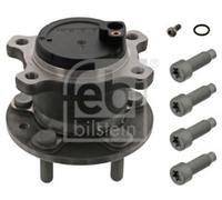 BRAND NEW FEBI 44889 WHEEL BEARING KIT