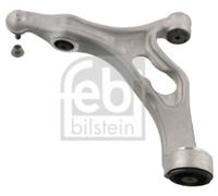 BRAND NEW FEBI 45527 TRACK CONTROL ARM