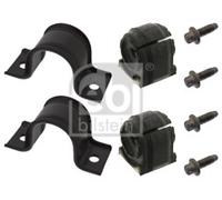BRAND NEW FEBI 45876 ANTI ROLL BAR/STABILIZER BUSHING/KIT