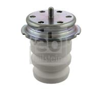 BRAND NEW FEBI 46107 BUMP TOP