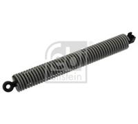BRAND NEW FEBI 47037 GAS SPRING