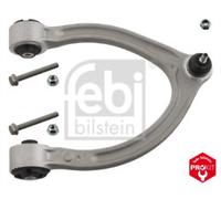 BRAND NEW FEBI 47735 TRACK CONTROL ARM