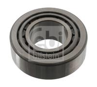 BRAND NEW FEBI 47989 WHEEL BEARING KIT