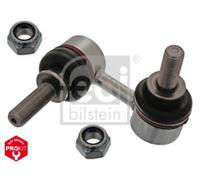 BRAND NEW FEBI 48140 STABILIZER LINK